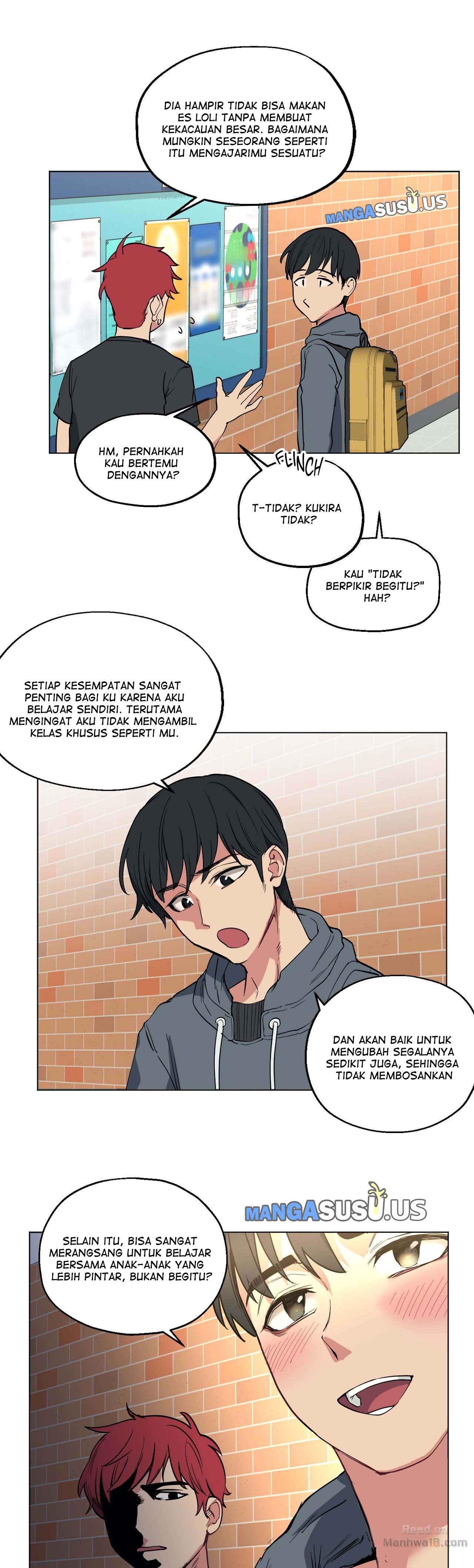 image-komik-lucky-guy-chapter-8-24/29