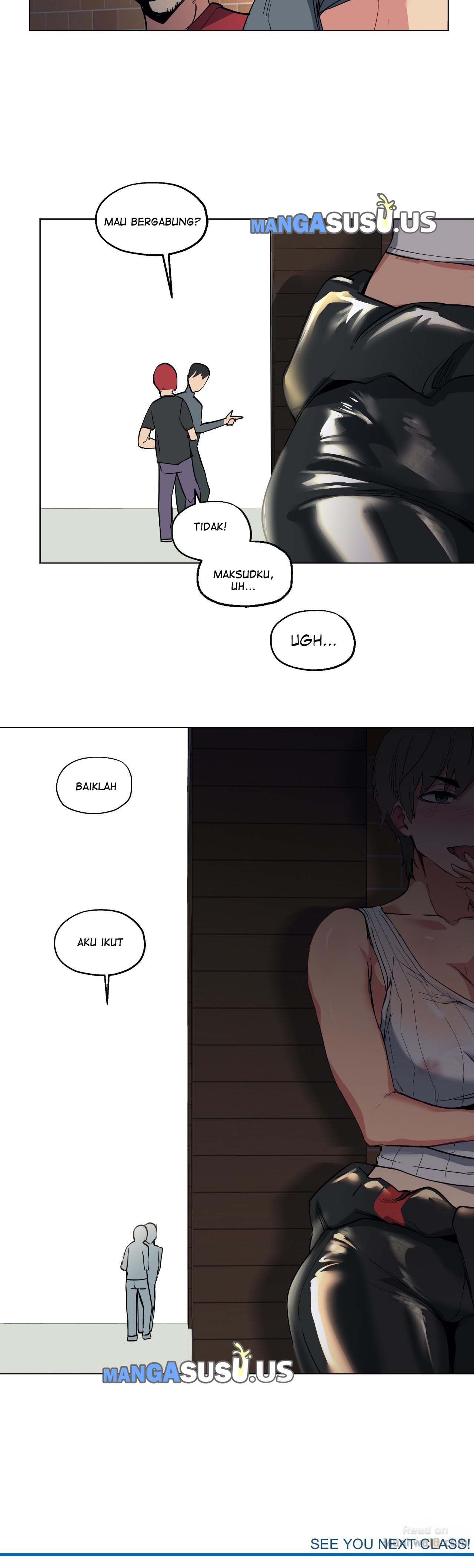 image-komik-lucky-guy-chapter-8-25/29