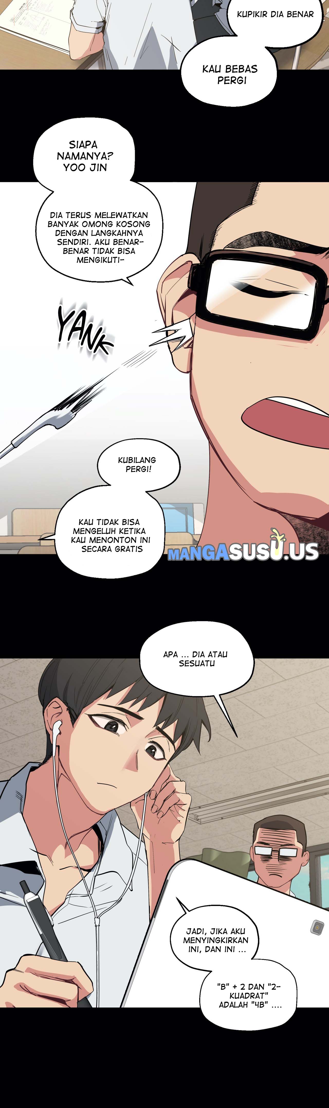 image-komik-lucky-guy-chapter-9-3/33