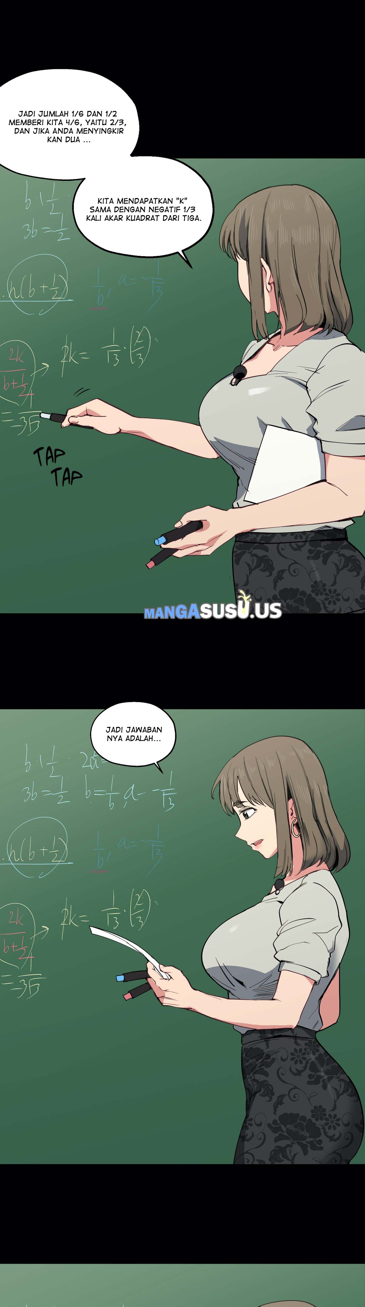 image-komik-lucky-guy-chapter-9-4/33