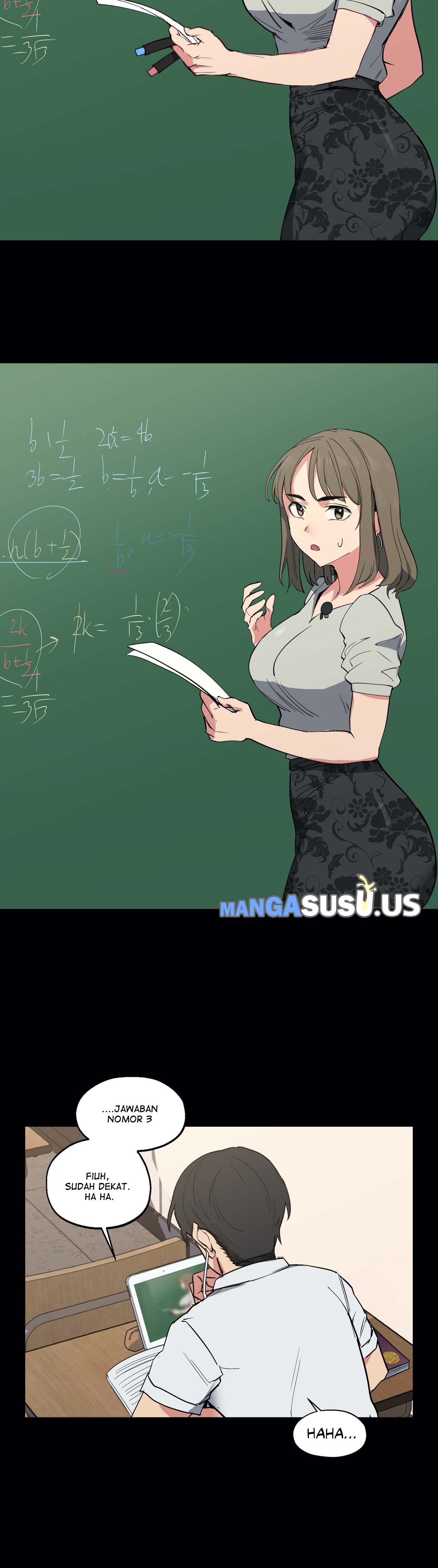 image-komik-lucky-guy-chapter-9-6/33