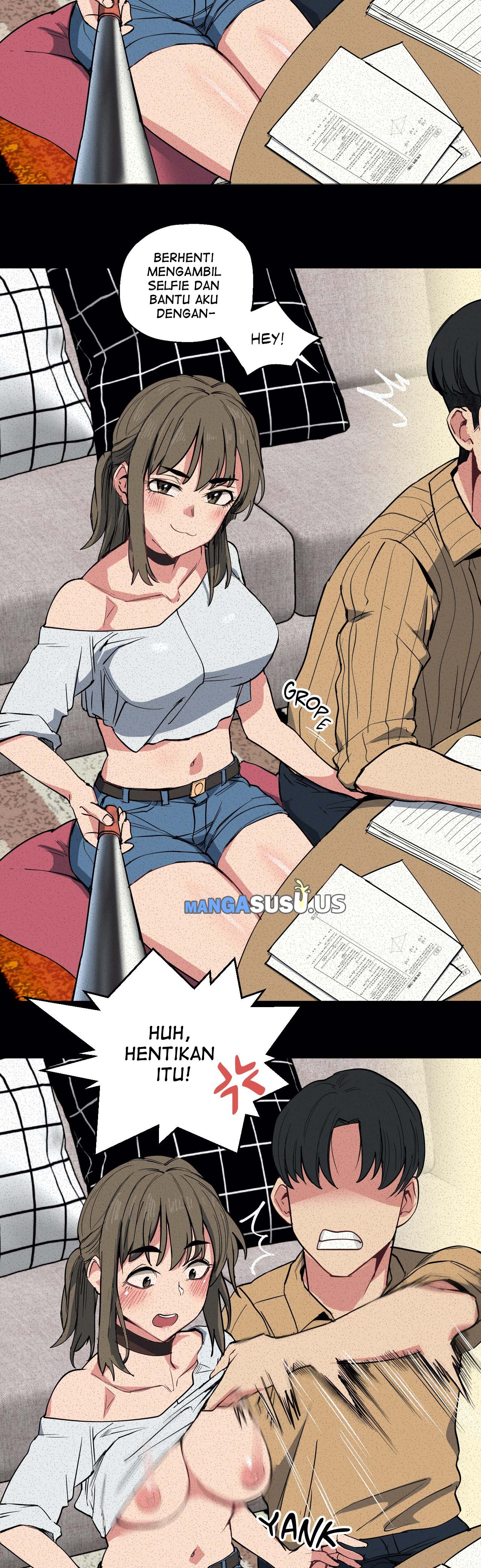 image-komik-lucky-guy-chapter-9-13/33