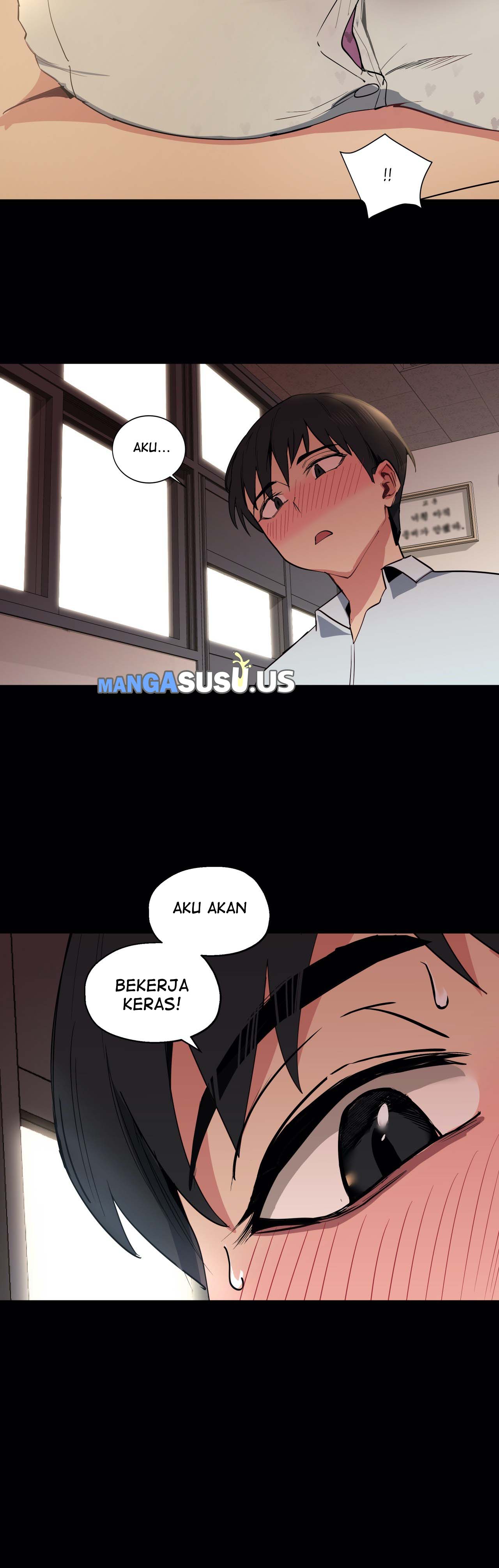 image-komik-lucky-guy-chapter-9-22/33