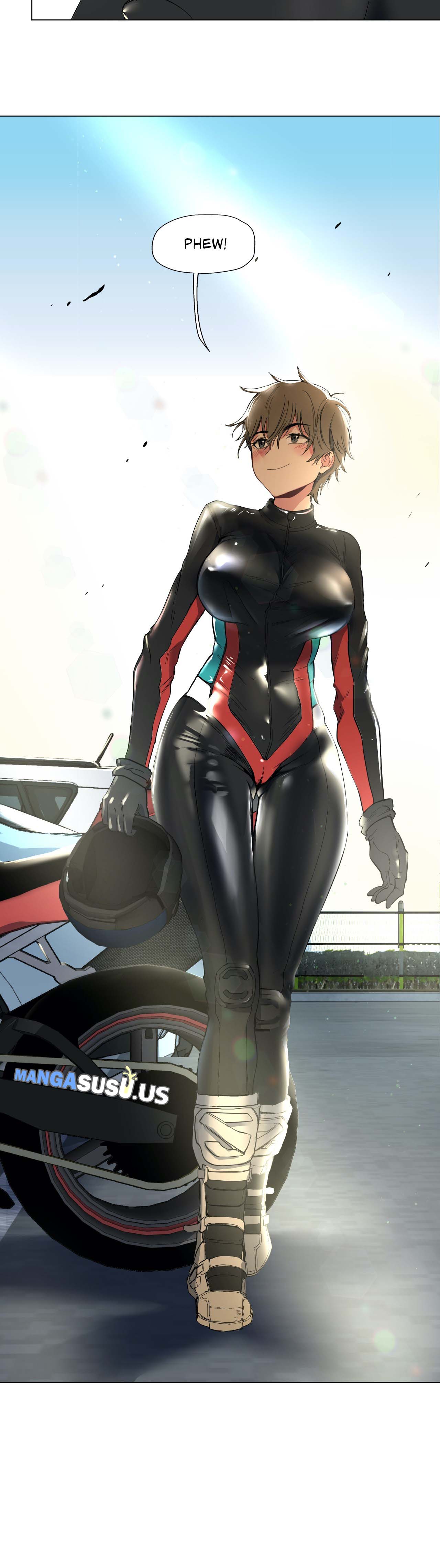 image-komik-lucky-guy-chapter-9-25/33