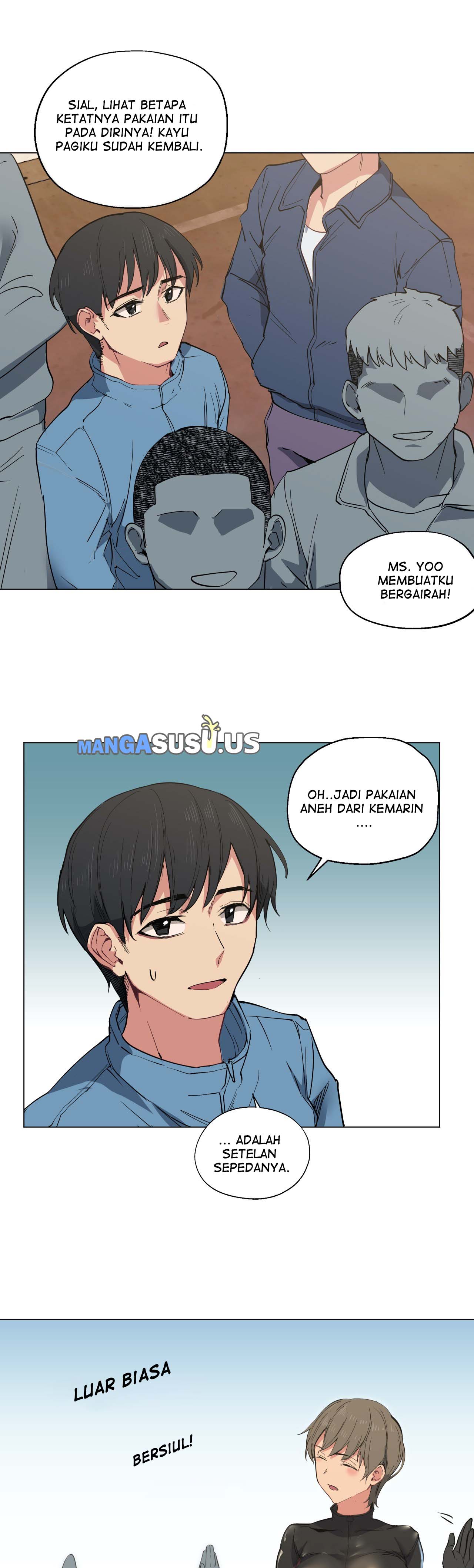 image-komik-lucky-guy-chapter-9-26/33