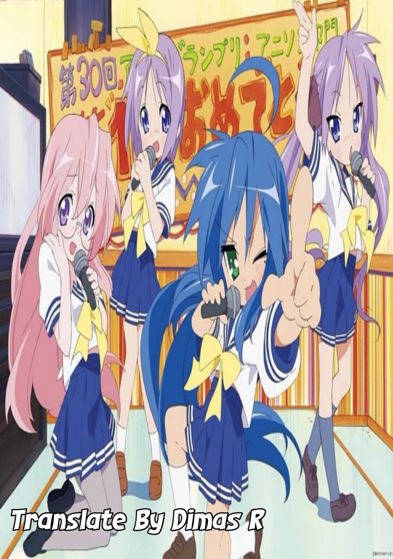 image-komik-lucky-star-chapter-2-4/5