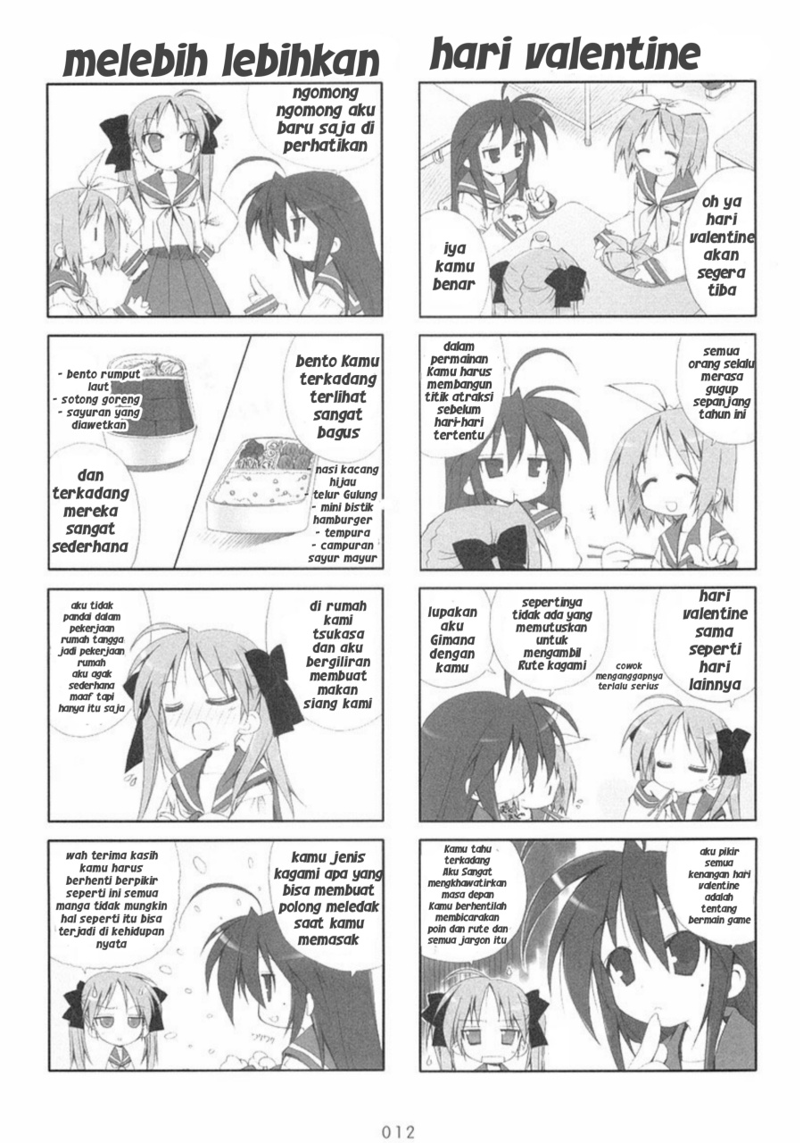 image-komik-lucky-star-chapter-3-1/5