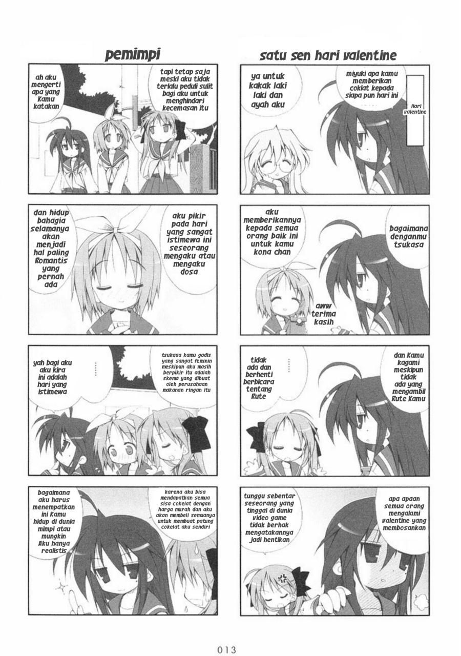 image-komik-lucky-star-chapter-3-2/5