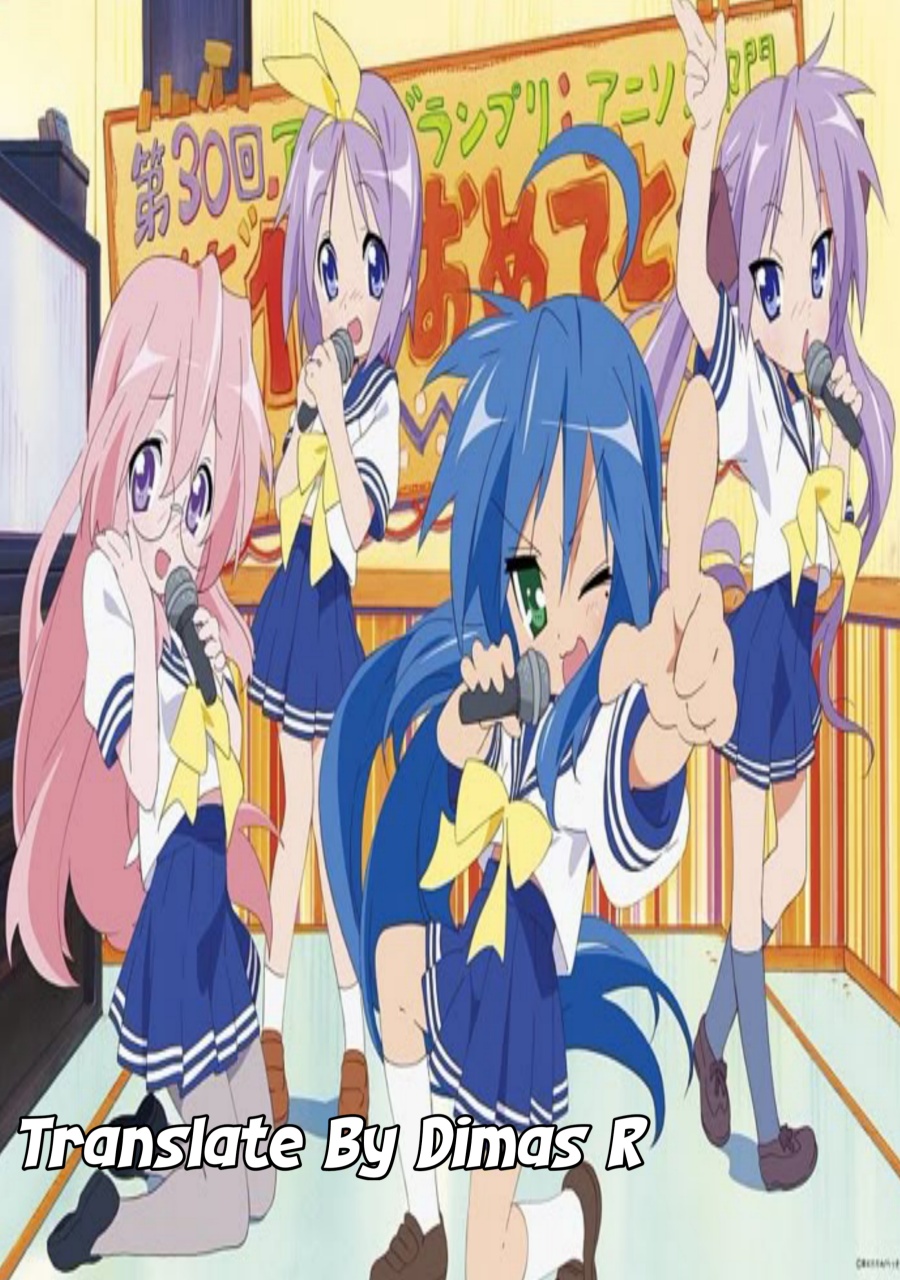 image-komik-lucky-star-chapter-3-4/5