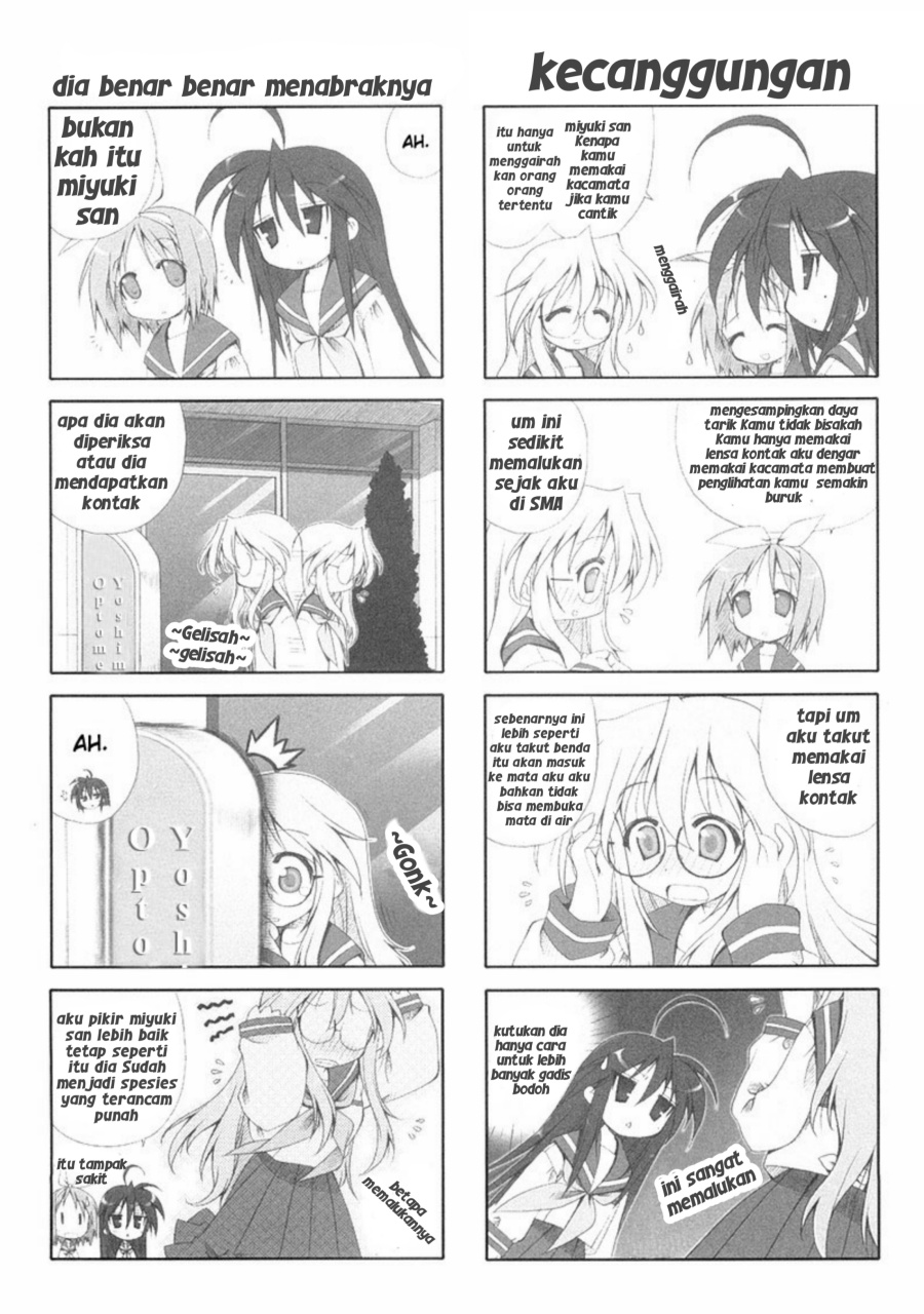 image-komik-lucky-star-chapter-4-1/7