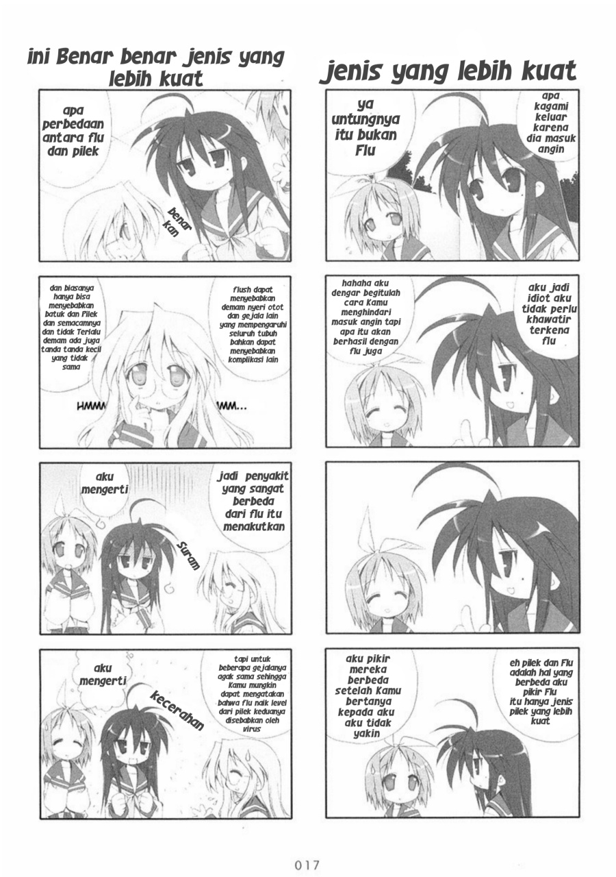 image-komik-lucky-star-chapter-4-2/7