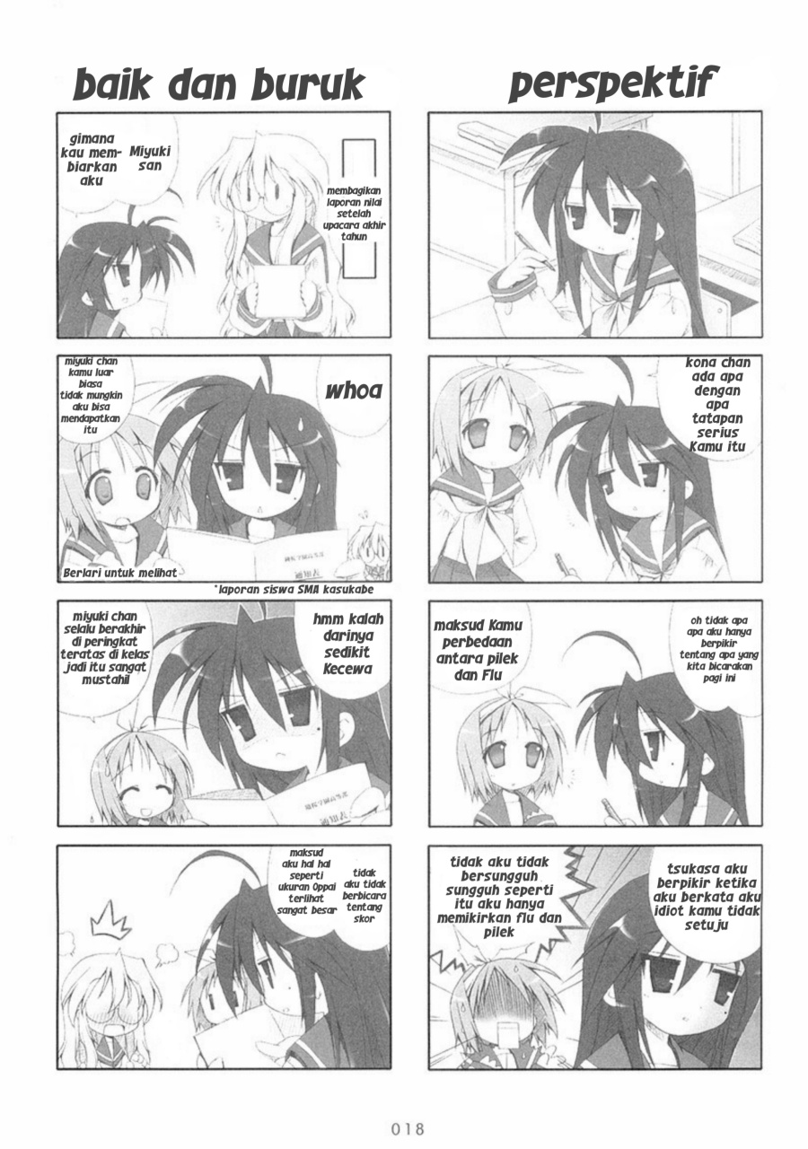 image-komik-lucky-star-chapter-4-3/7