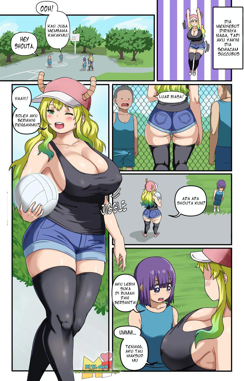 image-komik-lucoa-bersama-adik-chapter-01-0/13