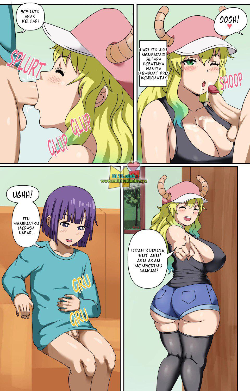 image-komik-lucoa-bersama-adik-chapter-01-2/13