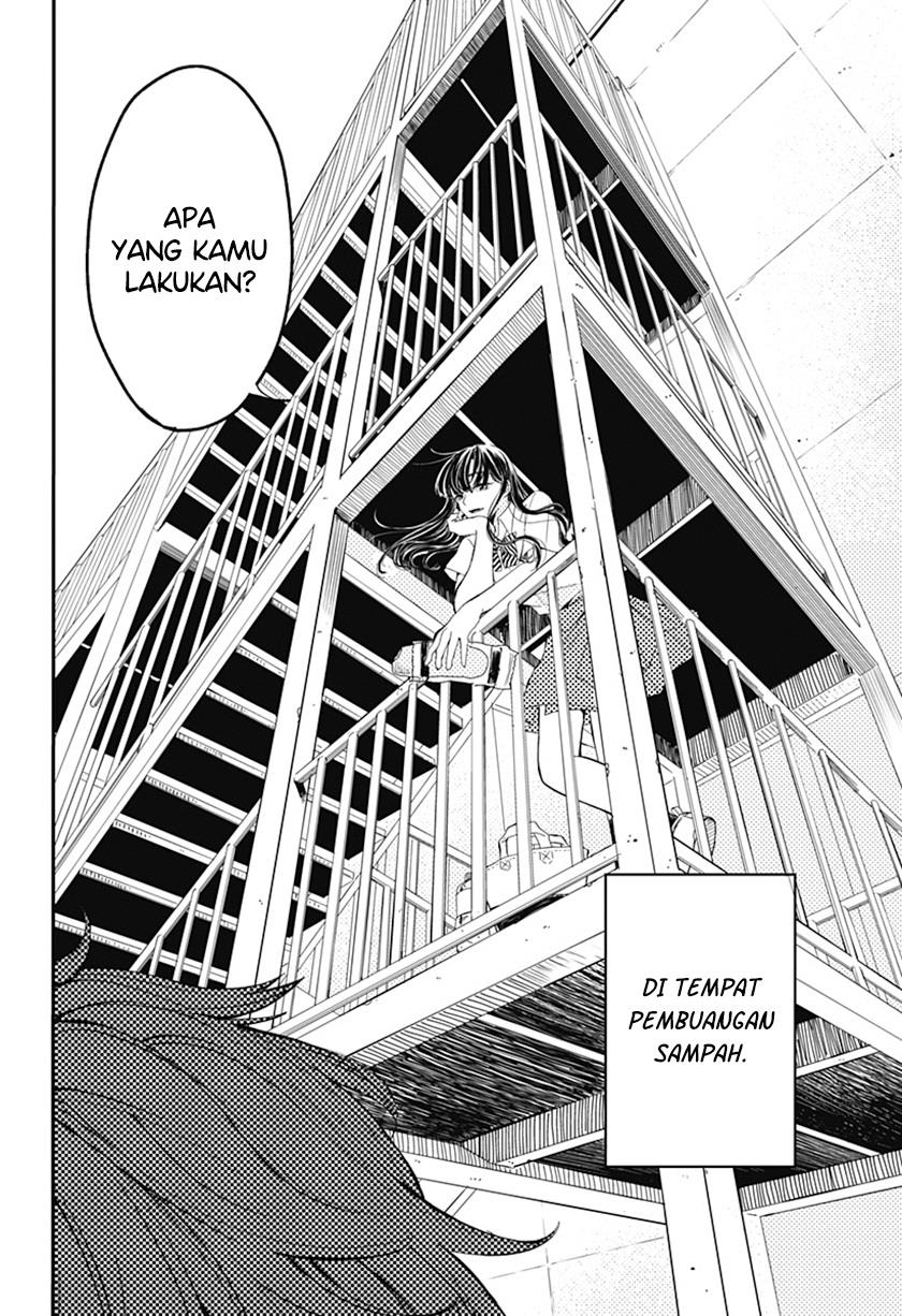 image-komik-lunchtime-accomplice-chapter-00-1/45