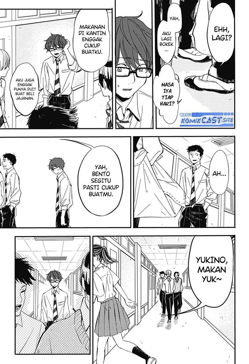 image-komik-lunchtime-accomplice-chapter-00-4/45