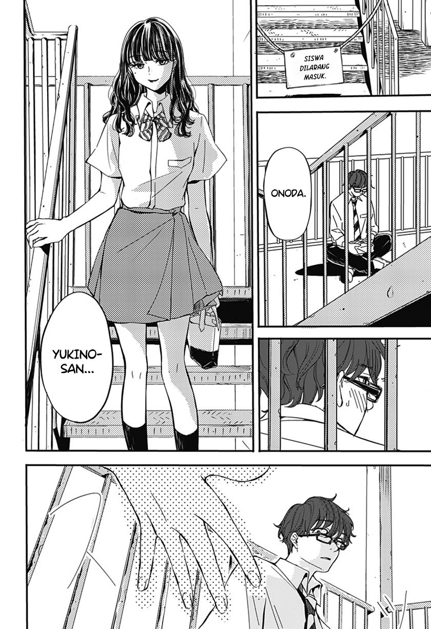 image-komik-lunchtime-accomplice-chapter-00-7/45