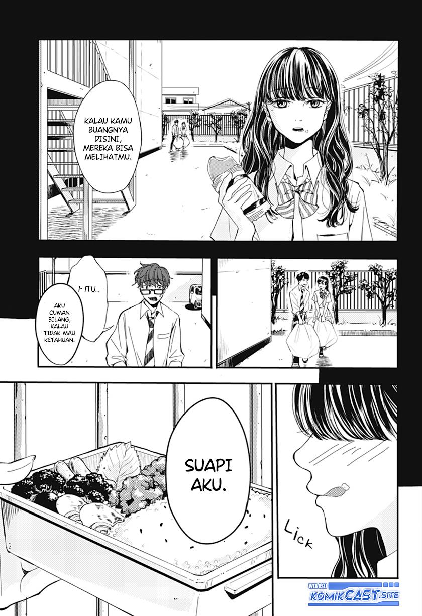 image-komik-lunchtime-accomplice-chapter-00-10/45