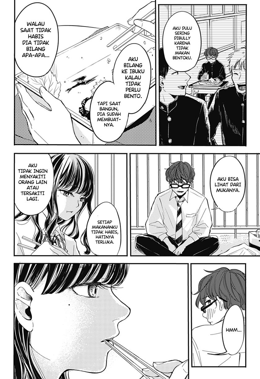 image-komik-lunchtime-accomplice-chapter-00-15/45