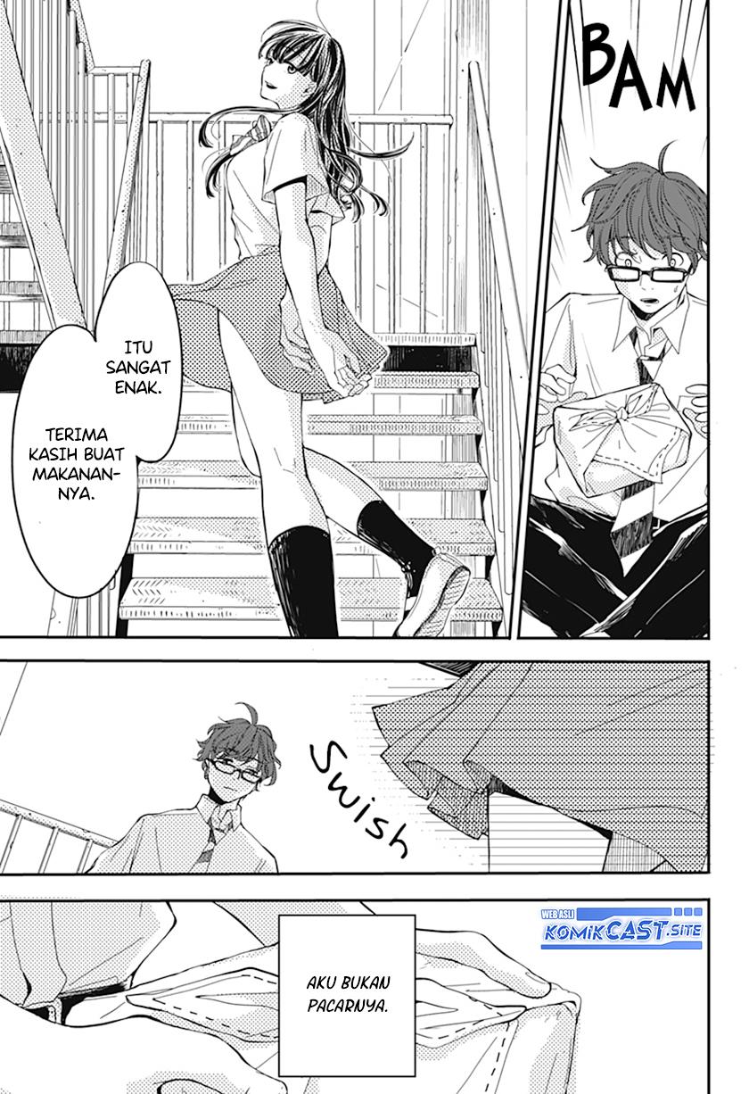 image-komik-lunchtime-accomplice-chapter-00-16/45