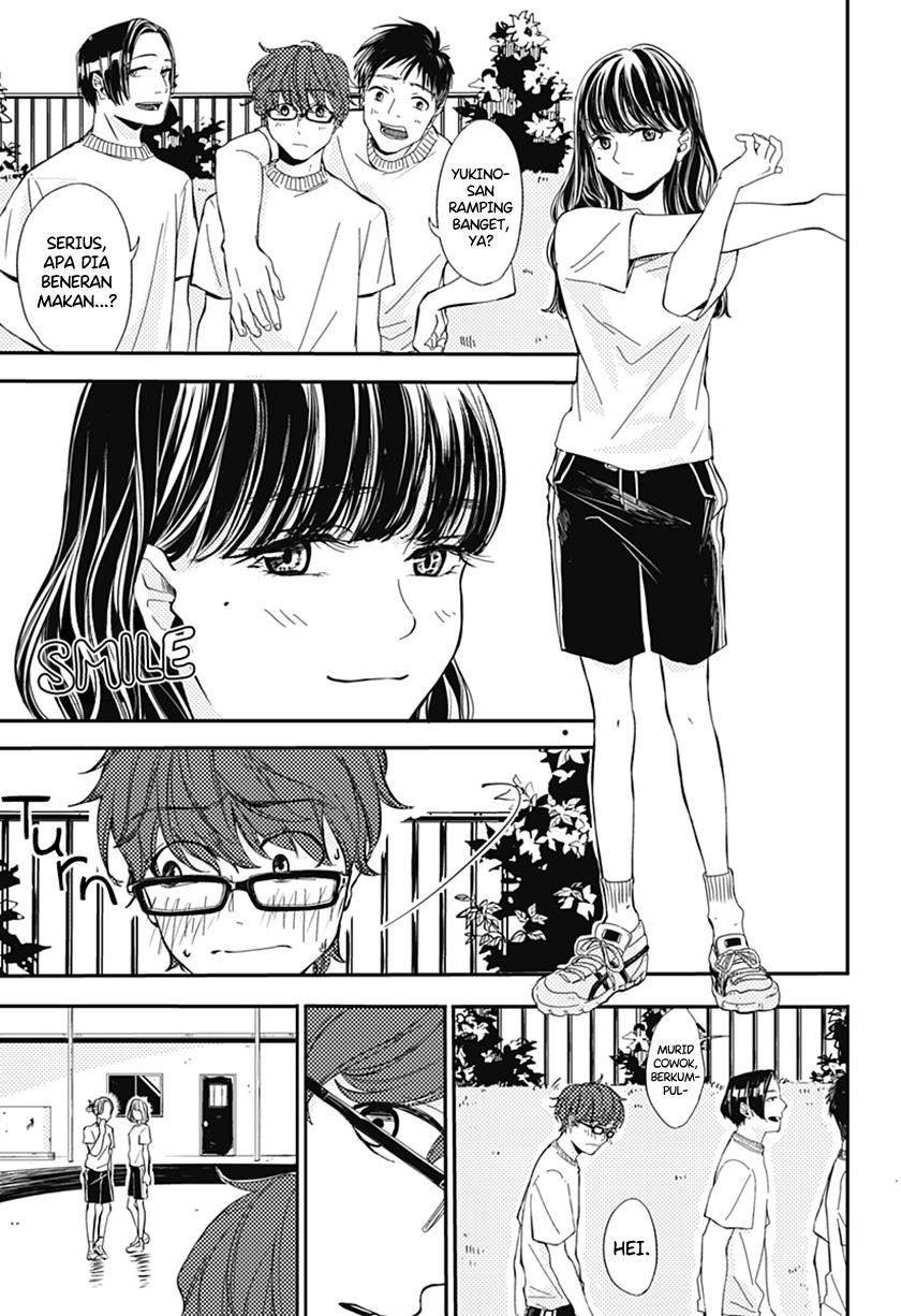 image-komik-lunchtime-accomplice-chapter-00-18/45