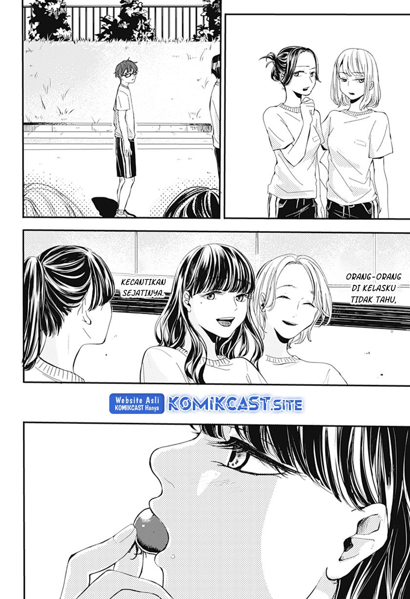 image-komik-lunchtime-accomplice-chapter-00-19/45