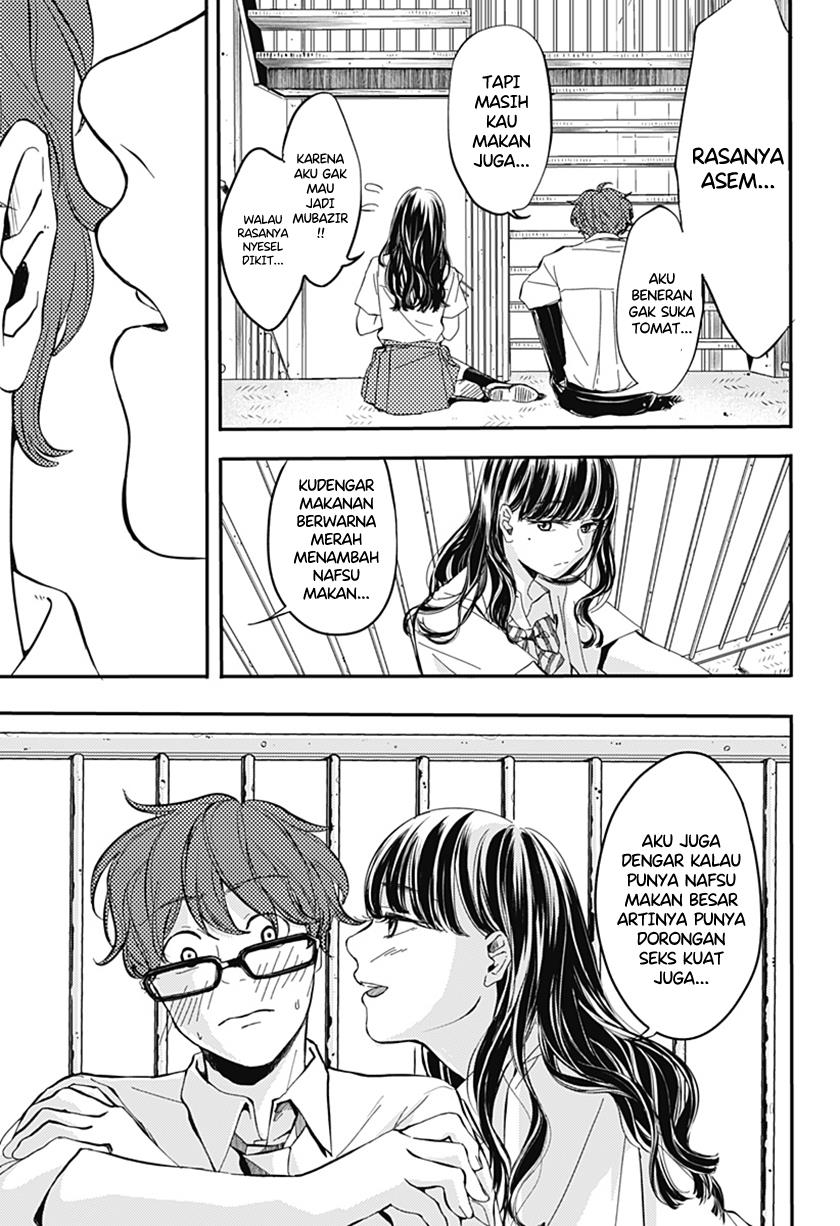 image-komik-lunchtime-accomplice-chapter-00-20/45