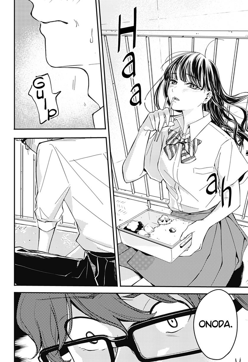 image-komik-lunchtime-accomplice-chapter-00-23/45