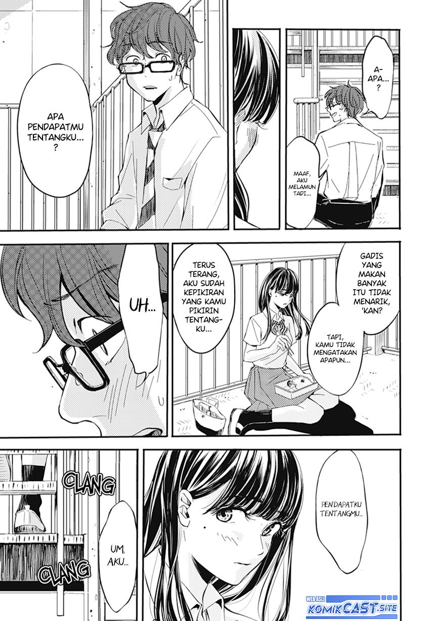 image-komik-lunchtime-accomplice-chapter-00-24/45