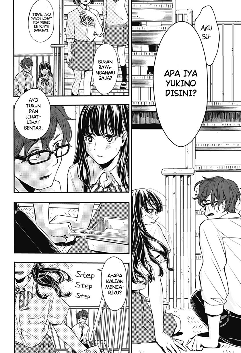 image-komik-lunchtime-accomplice-chapter-00-25/45