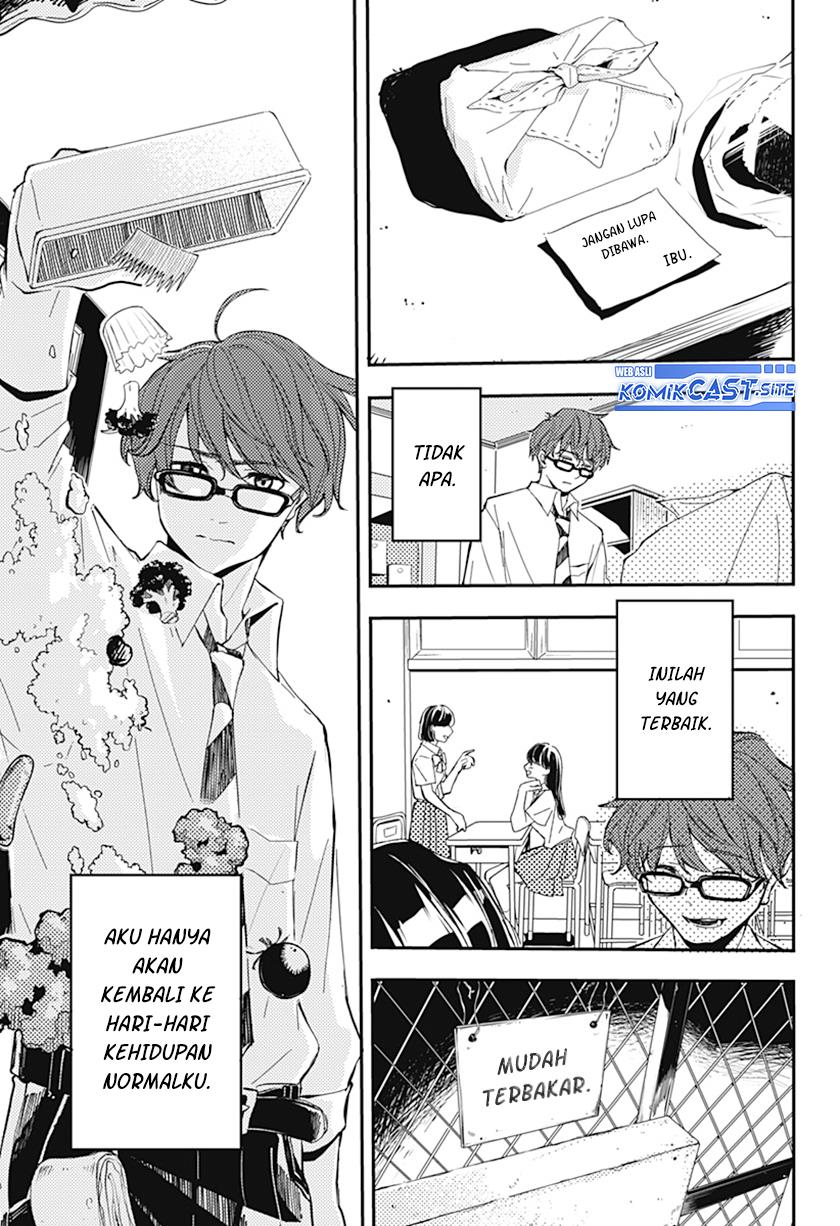 image-komik-lunchtime-accomplice-chapter-00-30/45