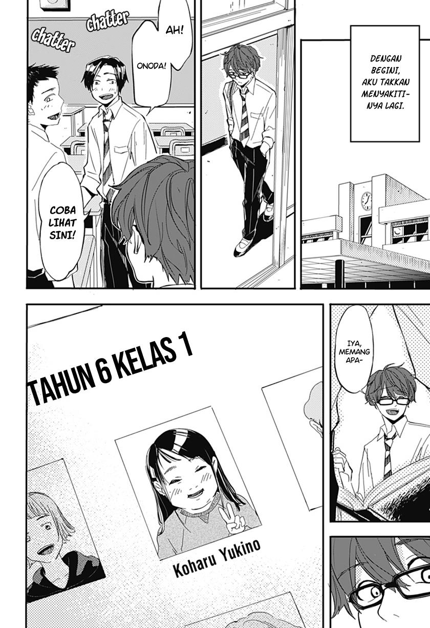 image-komik-lunchtime-accomplice-chapter-00-31/45