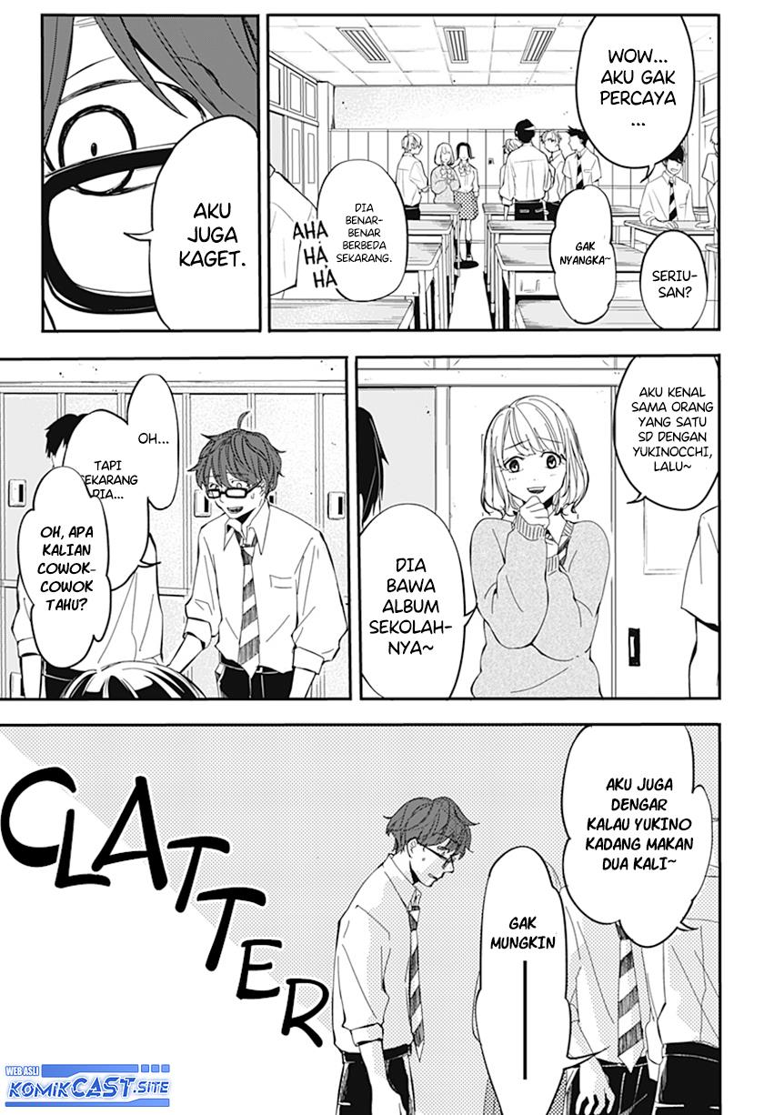 image-komik-lunchtime-accomplice-chapter-00-32/45