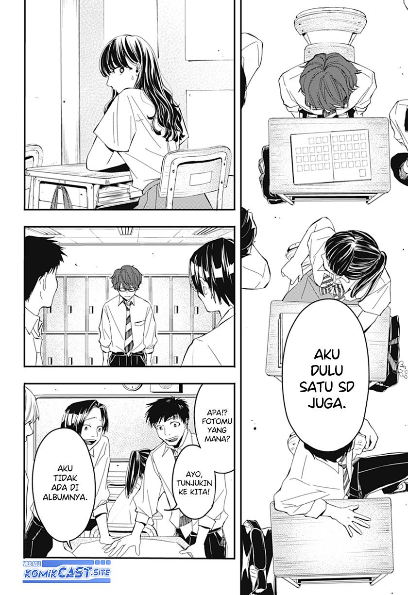 image-komik-lunchtime-accomplice-chapter-00-35/45