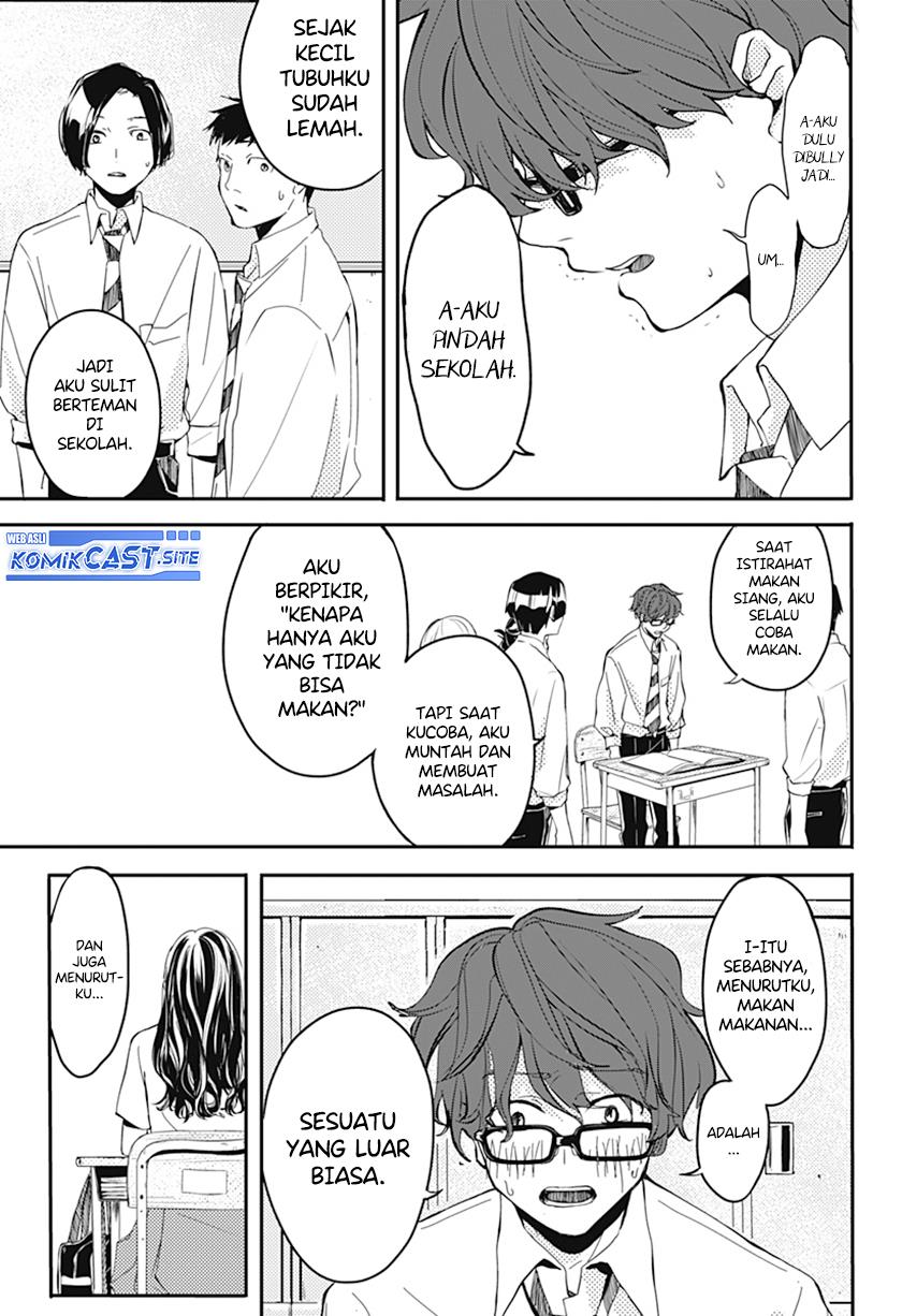 image-komik-lunchtime-accomplice-chapter-00-36/45