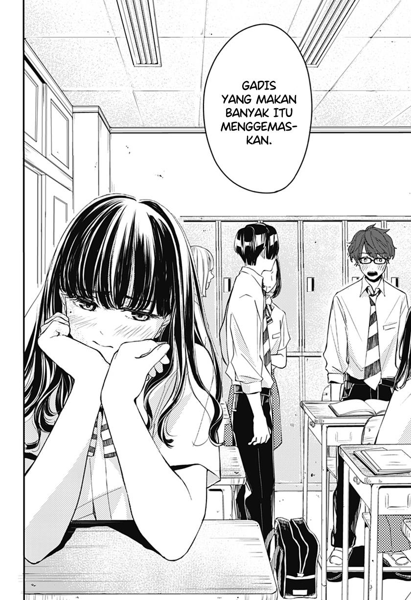 image-komik-lunchtime-accomplice-chapter-00-37/45