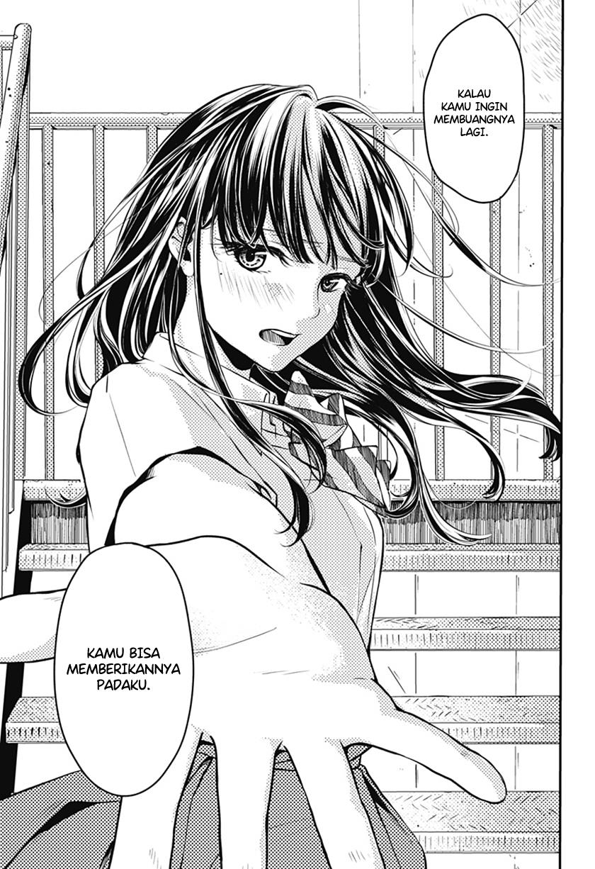 image-komik-lunchtime-accomplice-chapter-00-42/45