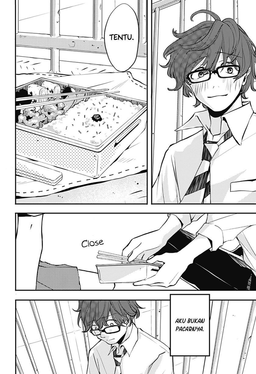 image-komik-lunchtime-accomplice-chapter-00-43/45