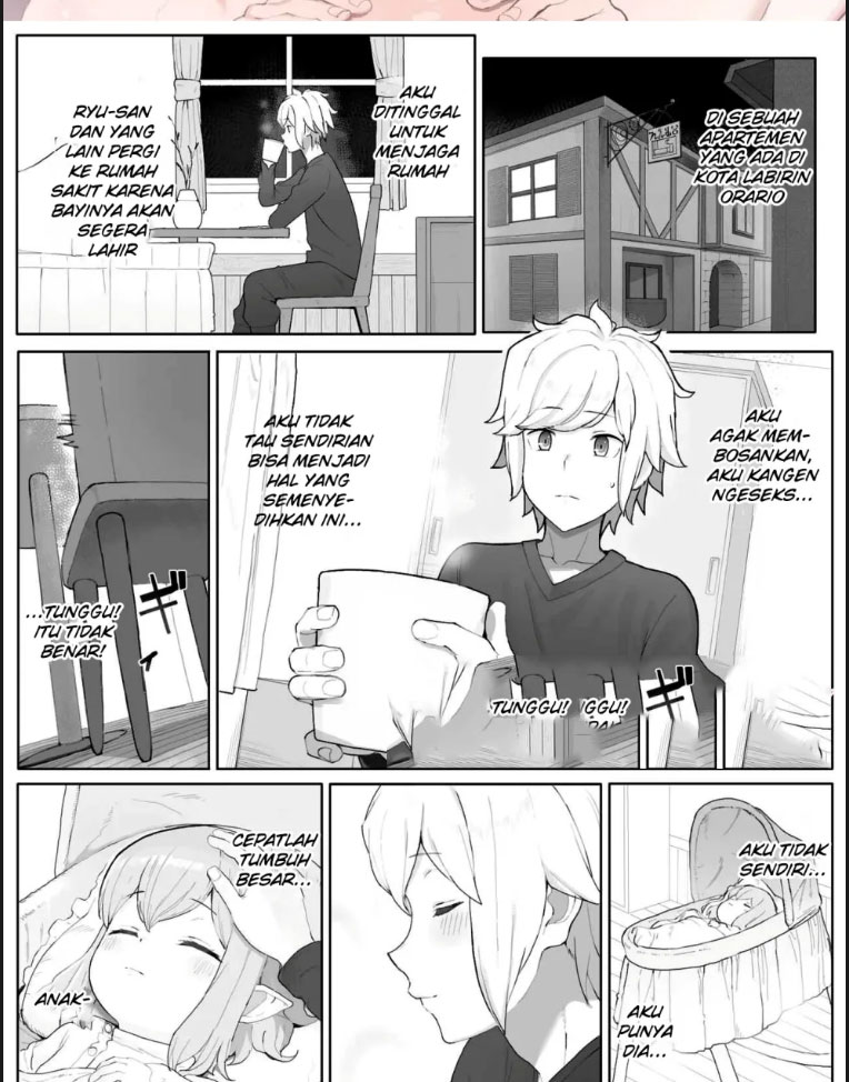 image-komik-lunoire-chloe-ryu-chapter-01-end-1/18