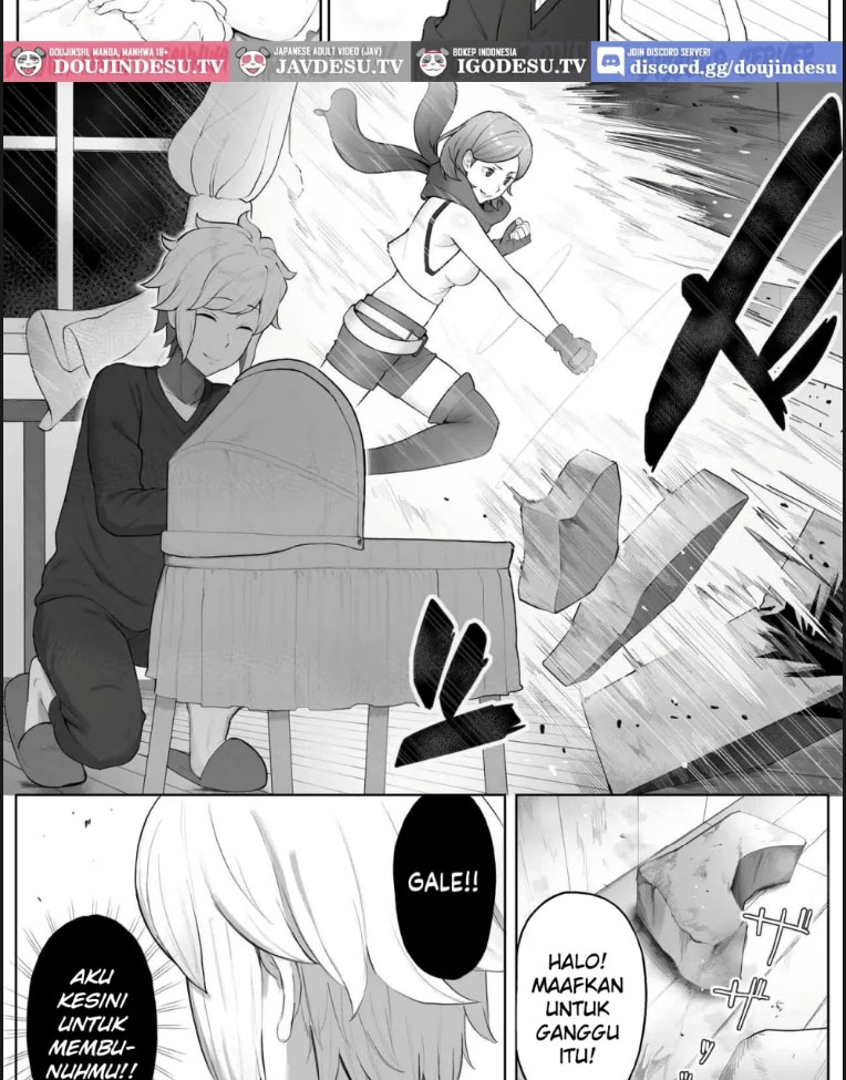 image-komik-lunoire-chloe-ryu-chapter-01-end-2/18