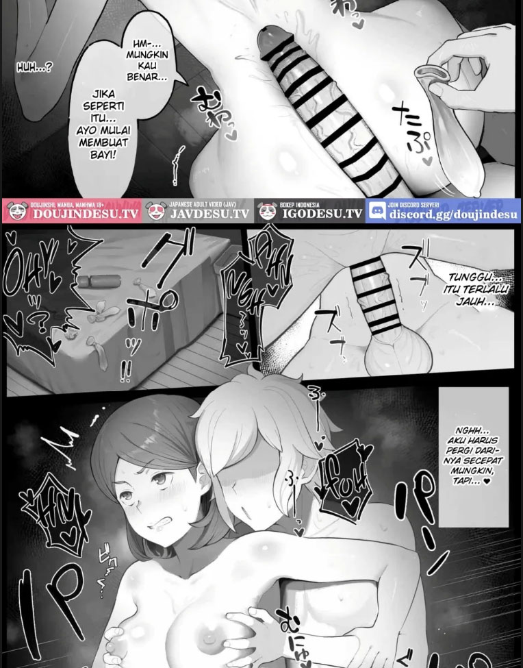 image-komik-lunoire-chloe-ryu-chapter-01-end-6/18