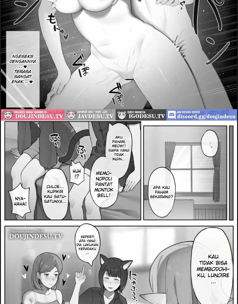 image-komik-lunoire-chloe-ryu-chapter-01-end-7/18