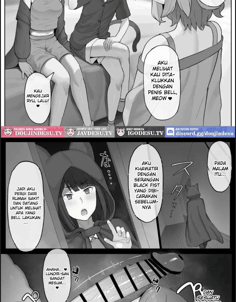 image-komik-lunoire-chloe-ryu-chapter-01-end-8/18