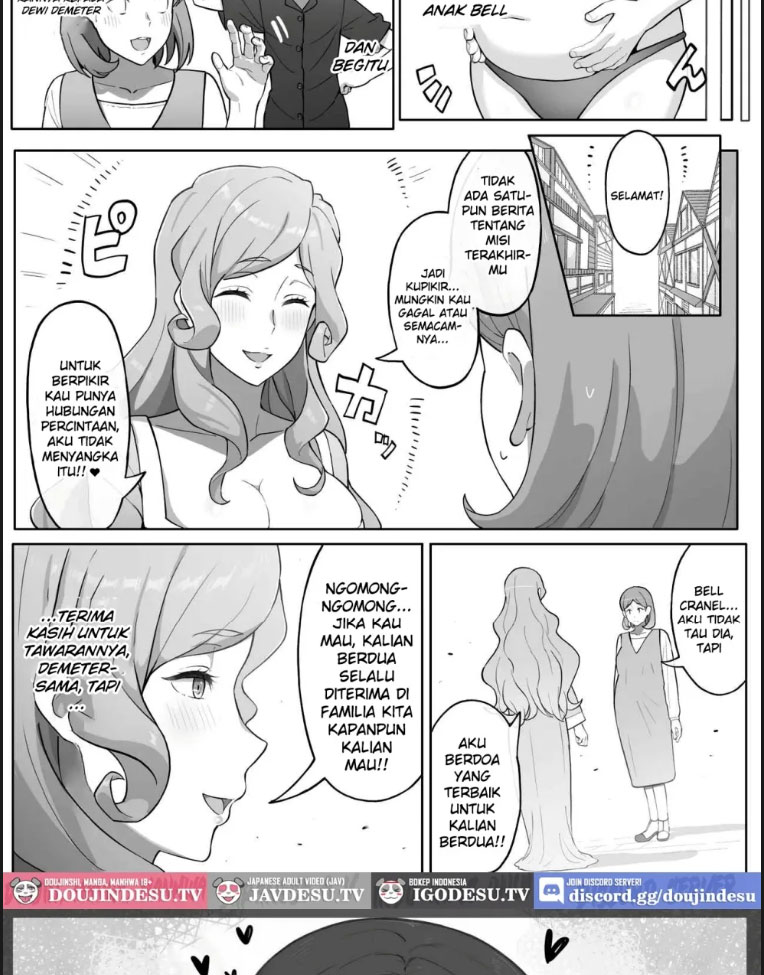 image-komik-lunoire-chloe-ryu-chapter-01-end-15/18