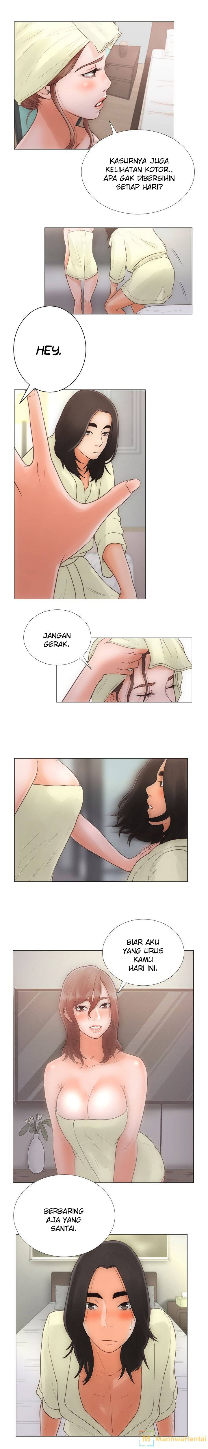 image-komik-lust-awakening-chapter-01-4/16