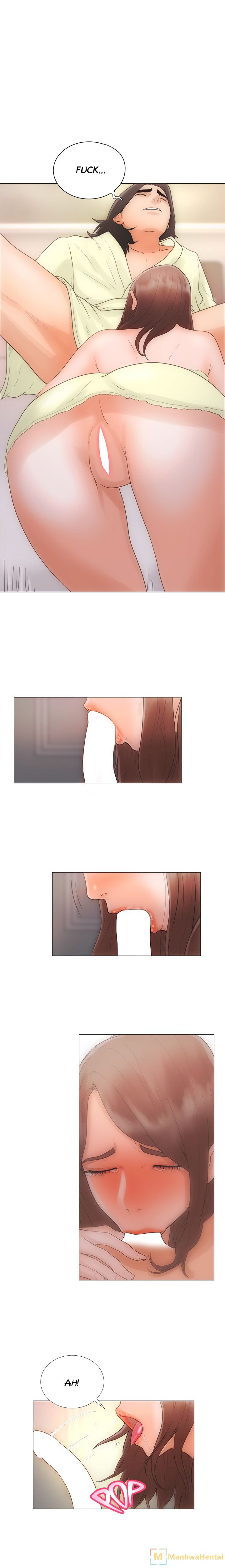 image-komik-lust-awakening-chapter-01-6/16