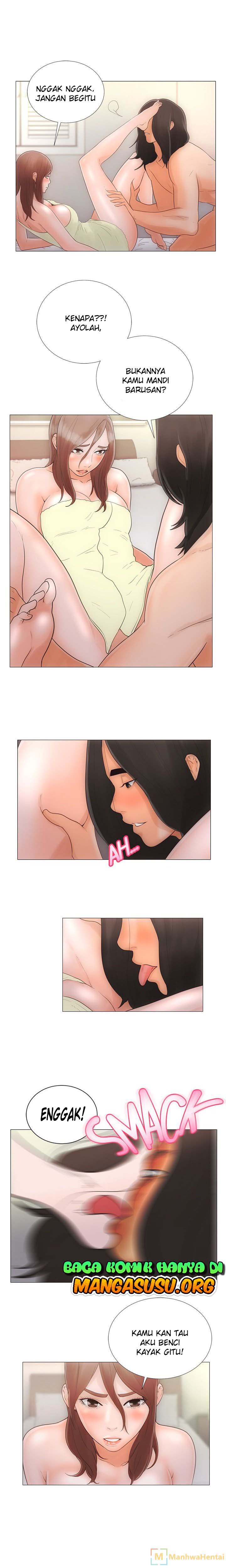 image-komik-lust-awakening-chapter-01-8/16