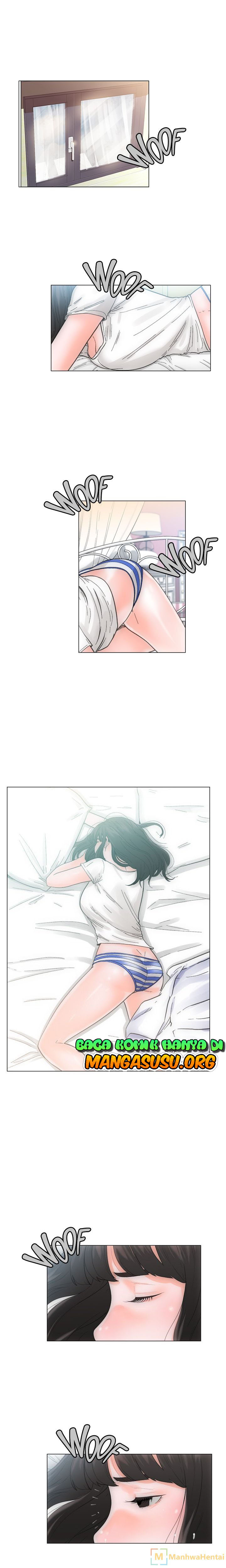 image-komik-lust-awakening-chapter-02-0/23