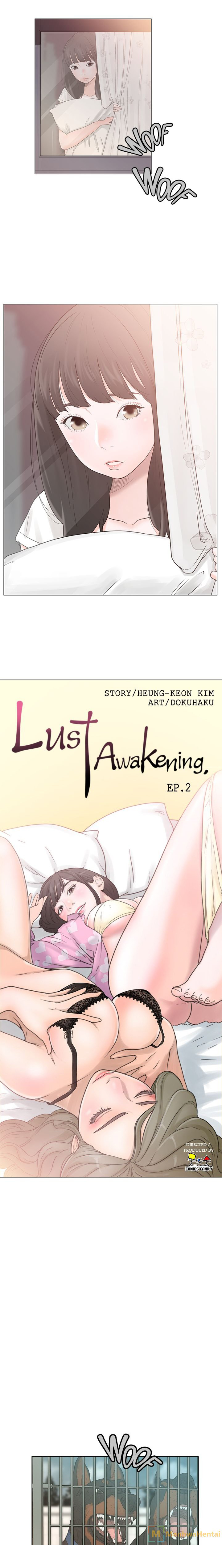 image-komik-lust-awakening-chapter-02-2/23