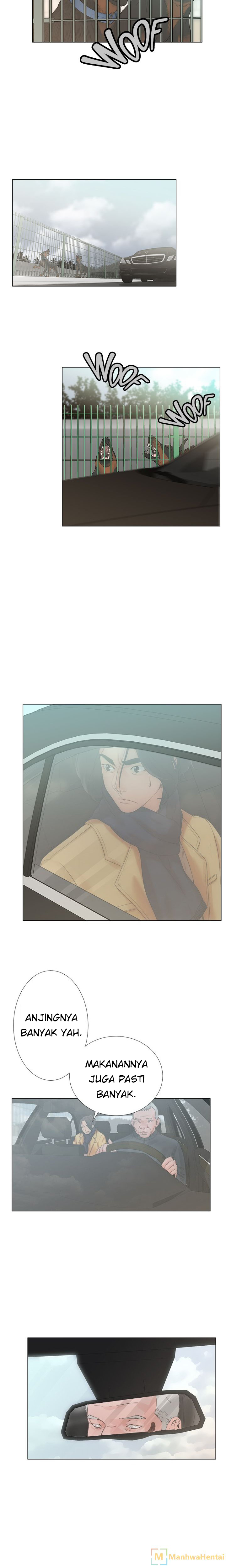 image-komik-lust-awakening-chapter-02-3/23